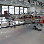 LyonMuseum_0083 (March 26, 2011)
